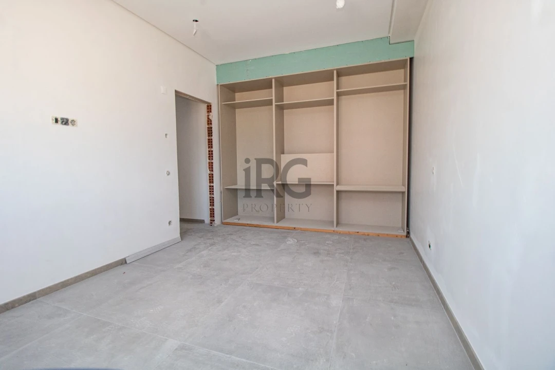 Apartamento T5 para Venda em Almancil Foto 18