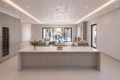 Apartamento T5 para Venda em Almancil