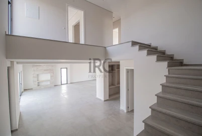 Apartamento T5 para Venda em Almancil