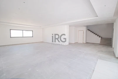 Apartamento T5 para Venda em Almancil