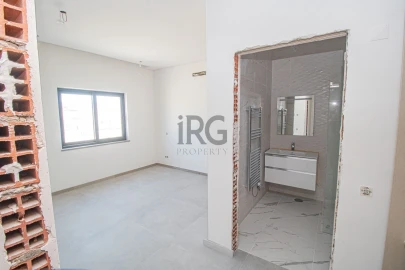 Apartamento T5 para Venda em Almancil