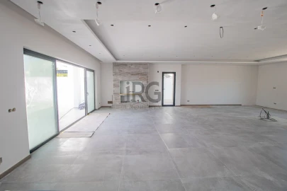 Apartamento T5 para Venda em Almancil
