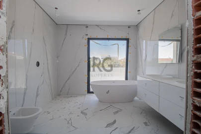 Apartamento T5 para Venda em Almancil