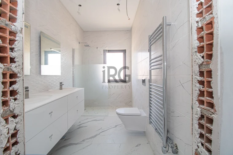 Apartamento T5 para Venda em Almancil Foto 20