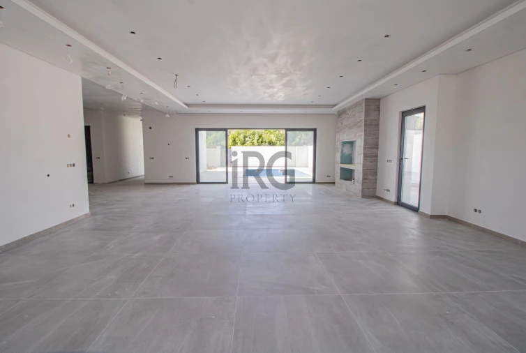 Apartamento T5 para Venda em Almancil Foto 5