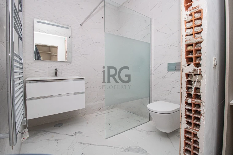 Apartamento T5 para Venda em Almancil Foto 26