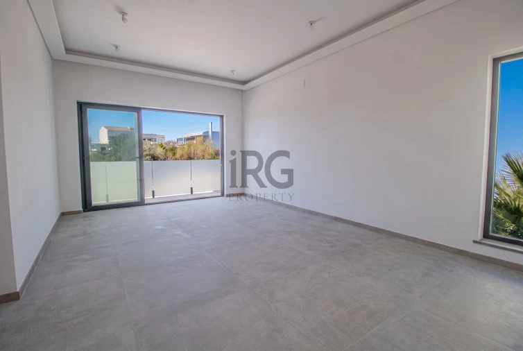 Apartamento T5 para Venda em Almancil Foto 14