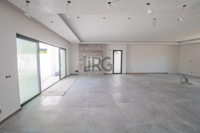 Apartamento T5 para Venda em Almancil Foto 27
