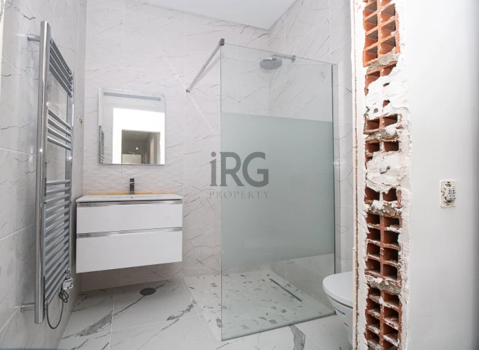 Apartamento T5 para Venda em Almancil Foto 24