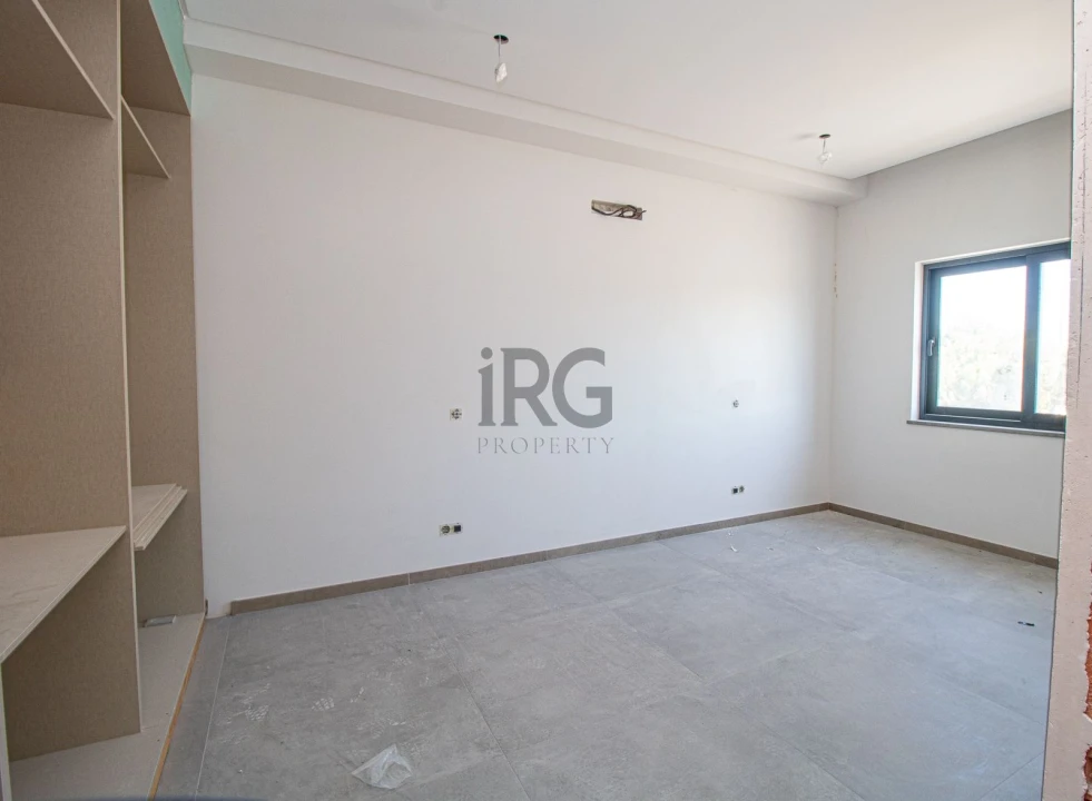 Apartamento T5 para Venda em Almancil Foto 19