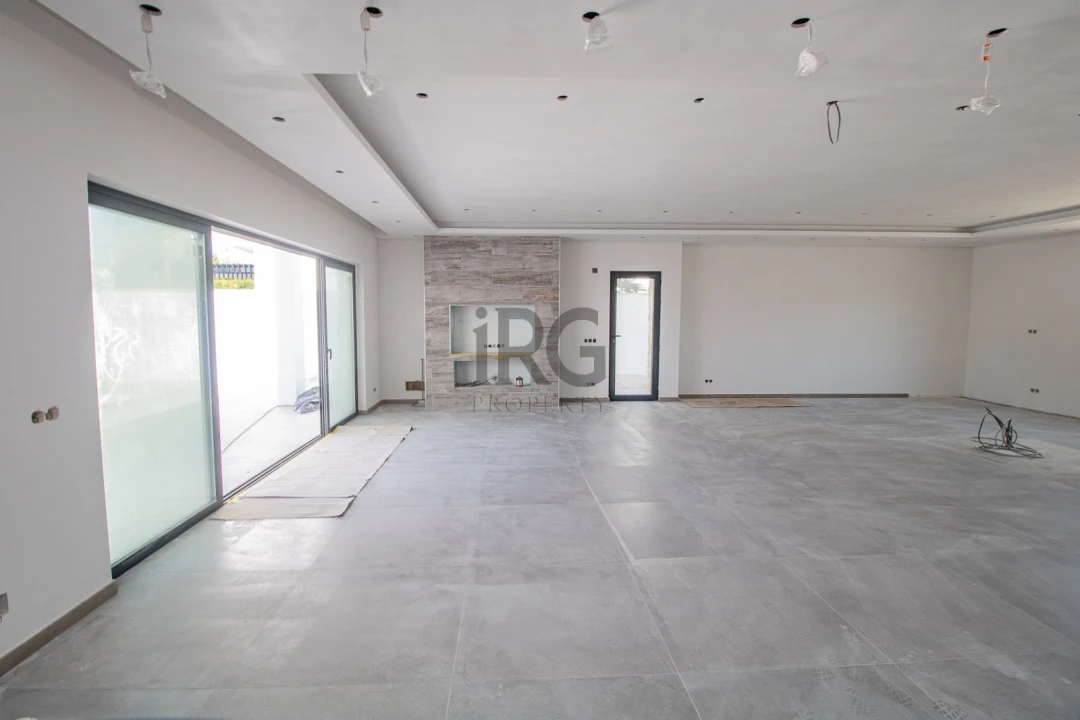 Apartamento T5 para Venda em Almancil Foto 27