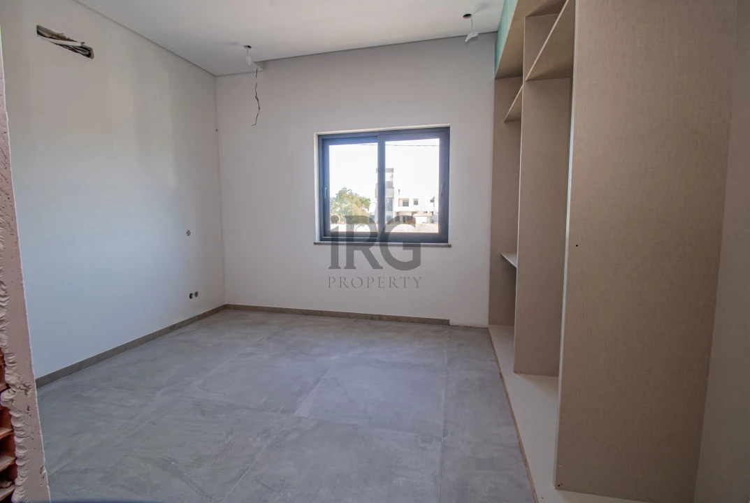 Apartamento T5 para Venda em Almancil Foto 22