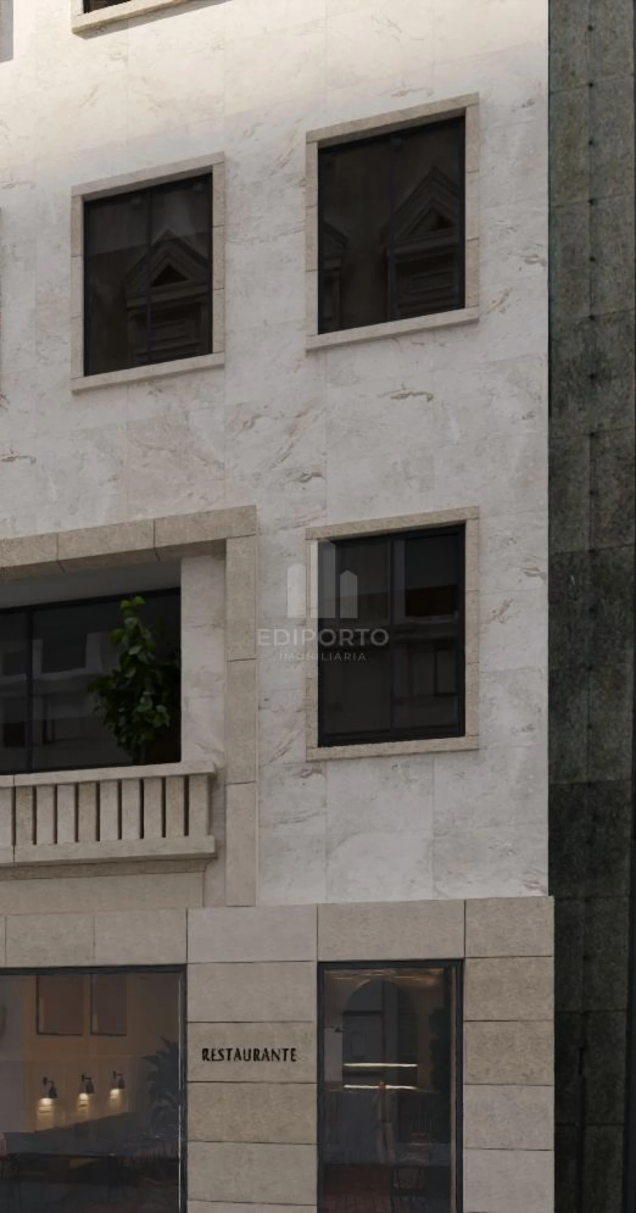 Apartamento T3 para Venda em Cedofeita, Santo Ildefonso, Sé, Miragaia, São Nicolau e Vitória Foto 18