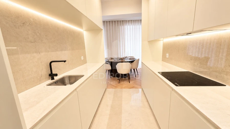 Apartamento T3 para Venda em Cedofeita, Santo Ildefonso, Sé, Miragaia, São Nicolau e Vitória Foto 5