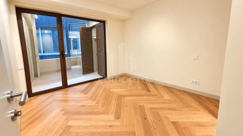 Apartamento T2 para Venda em Cedofeita, Santo Ildefonso, Sé, Miragaia, São Nicolau e Vitória