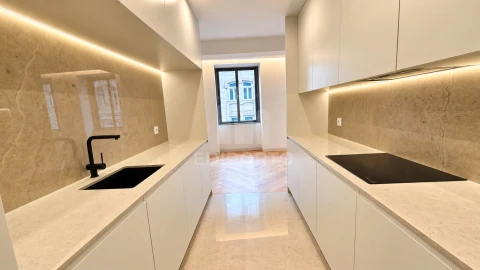 Apartamento T2 para Venda em Cedofeita, Santo Ildefonso, Sé, Miragaia, São Nicolau e Vitória