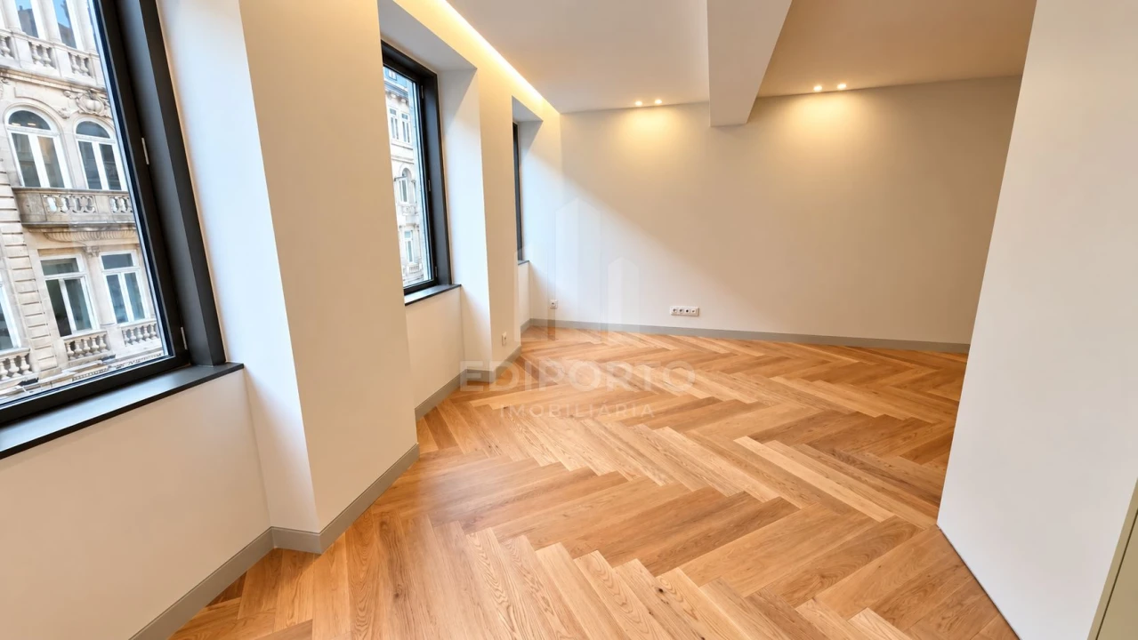 Apartamento T2 para Venda em Cedofeita, Santo Ildefonso, Sé, Miragaia, São Nicolau e Vitória Foto 6