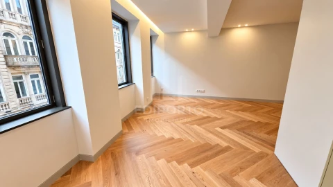 Apartamento T2 para Venda em Cedofeita, Santo Ildefonso, Sé, Miragaia, São Nicolau e Vitória