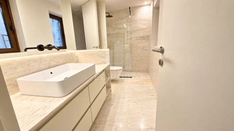 Apartamento T2 para Venda em Cedofeita, Santo Ildefonso, Sé, Miragaia, São Nicolau e Vitória