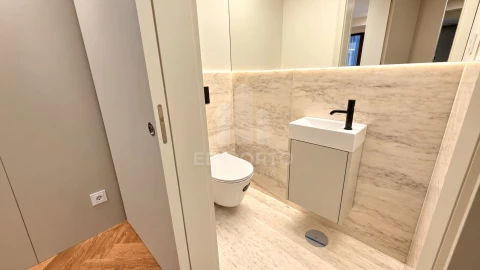 Apartamento T2 para Venda em Cedofeita, Santo Ildefonso, Sé, Miragaia, São Nicolau e Vitória