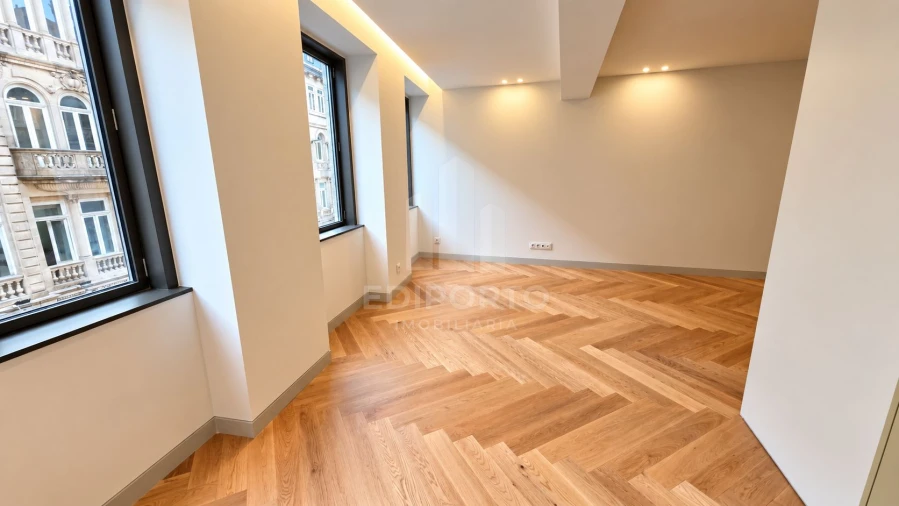 Apartamento T2 para Venda em Cedofeita, Santo Ildefonso, Sé, Miragaia, São Nicolau e Vitória Foto 6