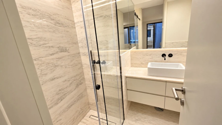 Apartamento T2 para Venda em Cedofeita, Santo Ildefonso, Sé, Miragaia, São Nicolau e Vitória Foto 10