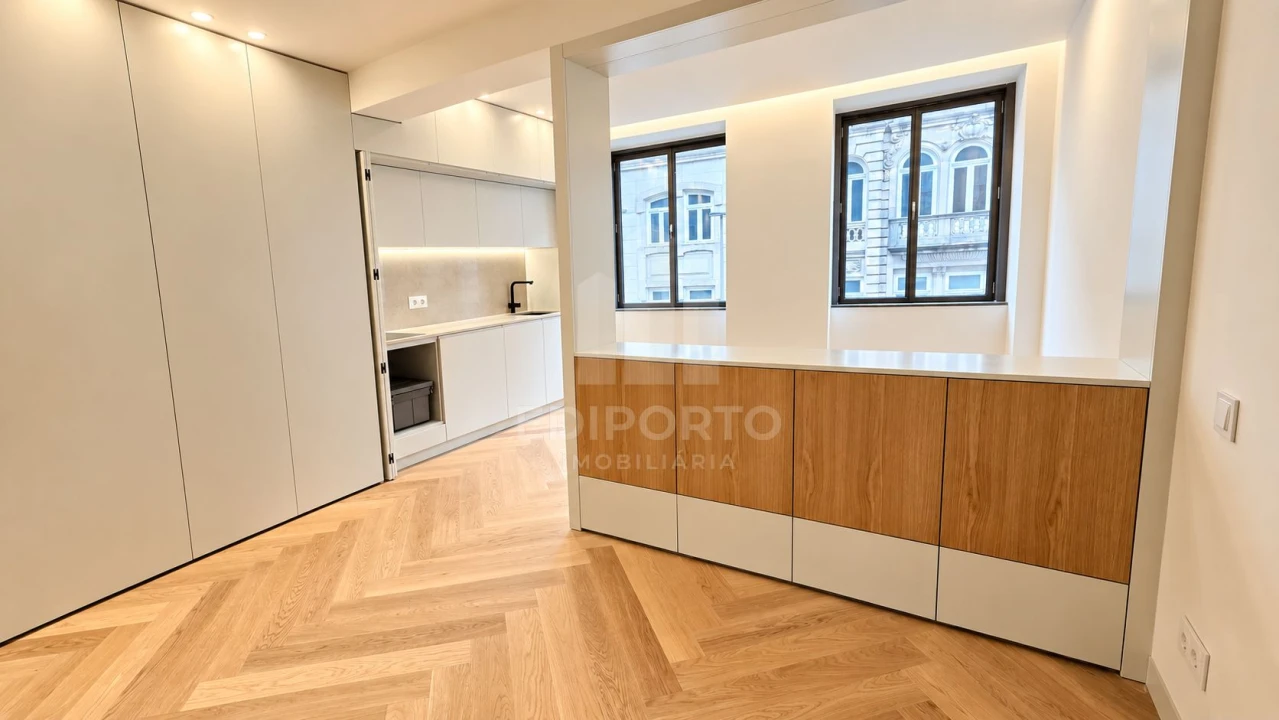 Apartamento para Venda em Cedofeita, Santo Ildefonso, Sé, Miragaia, São Nicolau e Vitória Foto 2