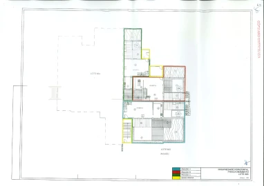 Moradia T3 para Venda em Almancil