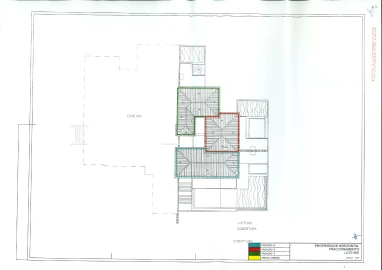 Moradia T3 para Venda em Almancil