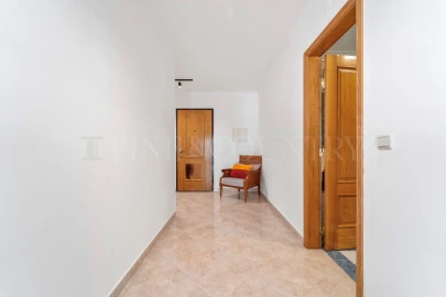 Apartamento T2 para Arrendamento em Albufeira e Olhos de Água