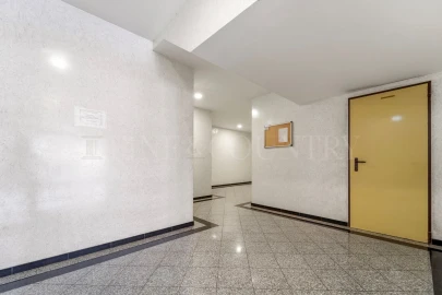 Apartamento T2 para Arrendamento em Albufeira e Olhos de Água