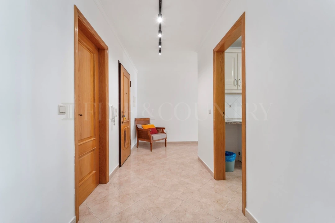 Apartamento T2 para Arrendamento em Albufeira e Olhos de Água Foto 10