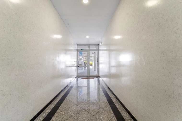 Apartamento T2 para Arrendamento em Albufeira e Olhos de Água Foto 24