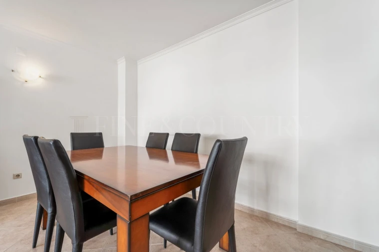 Apartamento T2 para Arrendamento em Albufeira e Olhos de Água Foto 5