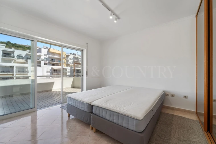 Apartamento T2 para Arrendamento em Albufeira e Olhos de Água Foto 20
