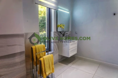 Moradia T3 para Venda em Almancil