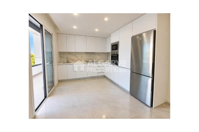 Apartamento T2 para Venda em Quarteira