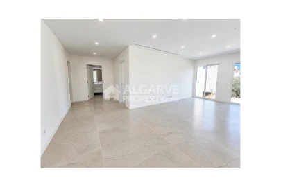 Apartamento T2 para Venda em Quarteira