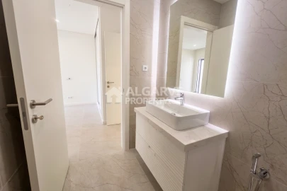 Apartamento T2 para Venda em Quarteira