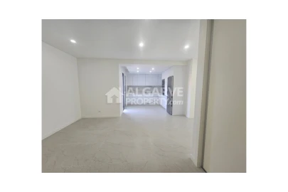 Apartamento T2 para Venda em Quarteira