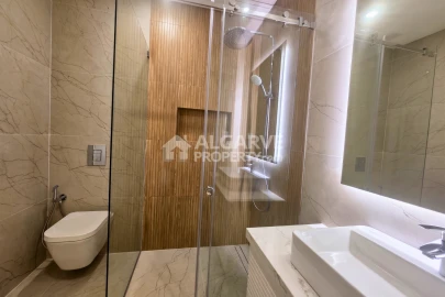 Apartamento T2 para Venda em Quarteira