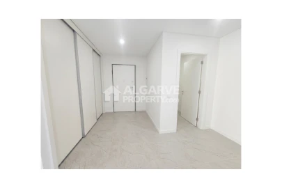 Apartamento T2 para Venda em Quarteira