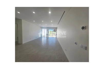 Apartamento T2 para Venda em Quarteira
