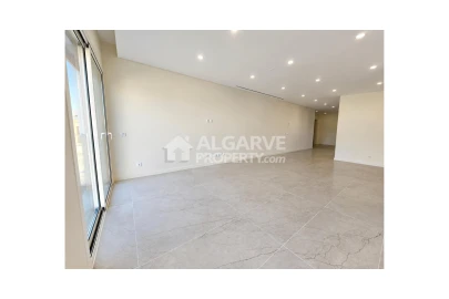 Apartamento T2 para Venda em Quarteira
