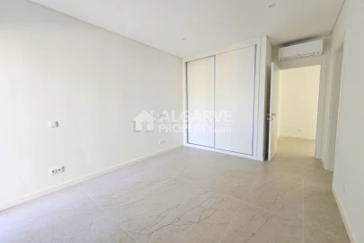 Apartamento T2 para Venda em Quarteira