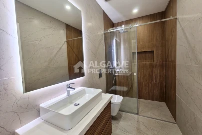 Apartamento T2 para Venda em Quarteira