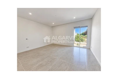 Apartamento T2 para Venda em Quarteira