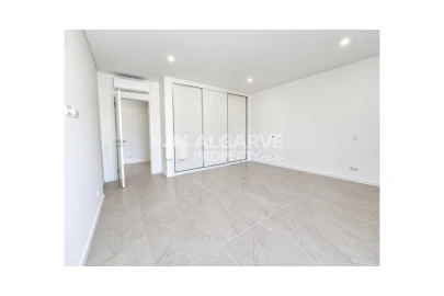 Apartamento T2 para Venda em Quarteira
