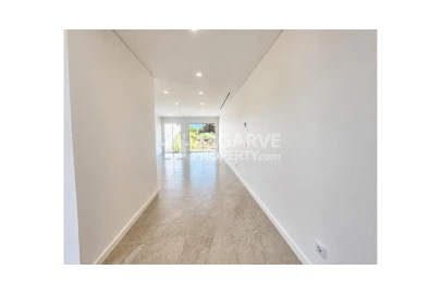 Apartamento T2 para Venda em Quarteira