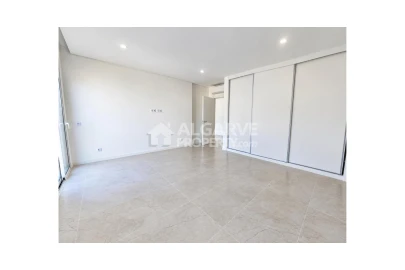 Apartamento T2 para Venda em Quarteira